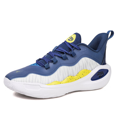 Curry 11 košarkaške tenisice koje svijetle u mraku, protuklizne, apsorpcija udaraca, niske pomoći, studentske sportske cipele, zvuk cementnog trenja