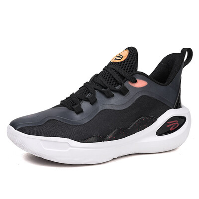 Curry 11 košarkaške tenisice koje svijetle u mraku, protuklizne, apsorpcija udaraca, niske pomoći, studentske sportske cipele, zvuk cementnog trenja