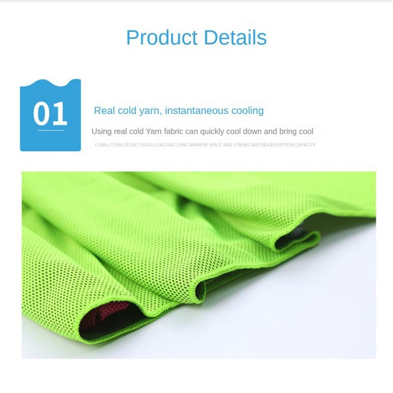 Trake za glavu koje hlade i upijaju znoj Vježbanje Trčanje Trake za glavu Sportska traka za glavu za jogu Golf teretana Kampiranje Trčanje Tenis