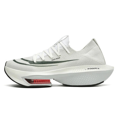 Мъжки маратонки Спорт на открито Ежедневен джогинг Фитнес обувки Обувки за ходене 2024 Нови мрежести удобни нови маратонки за двойка за жени