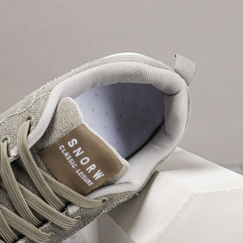 Vyriški batai Nauji madingi sportbačiai vyrams Odiniai pūkuoti Patogūs lengvi laisvalaikio batai Lauko vaikščiojimo avalynė, plius dydis, 39–46