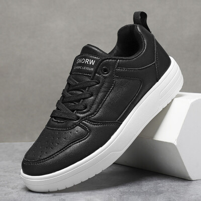 Vyriški batai Gamintojas laisvalaikio batai vyrams Patogūs sportbačiai Lengvi vaikščioti moteriški batai Tenis Masculino plius 35-46 dydis