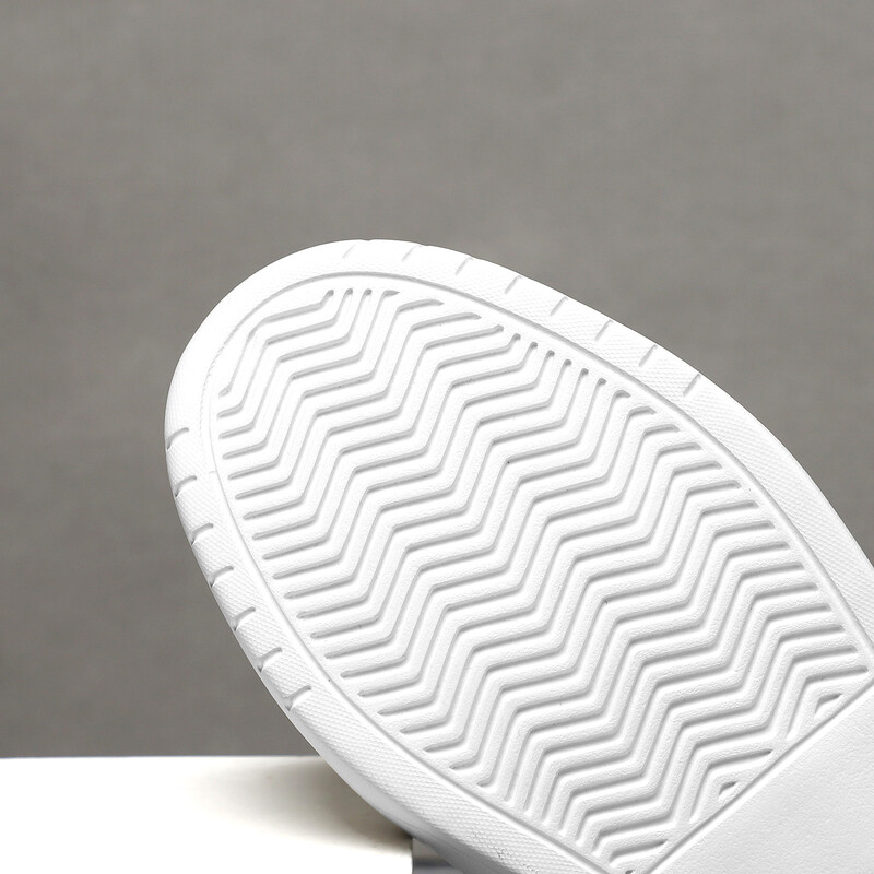 Vyriški batai Gamintojas laisvalaikio batai vyrams Patogūs sportbačiai Lengvi vaikščioti moteriški batai Tenis Masculino plius 35-46 dydis