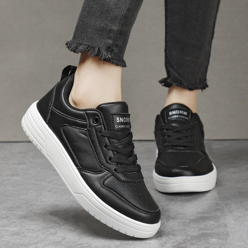 Vyriški batai Gamintojas laisvalaikio batai vyrams Patogūs sportbačiai Lengvi vaikščioti moteriški batai Tenis Masculino plius 35-46 dydis