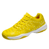 Meeste uued lahedad tennisejalatsid välistingimustes hingavad Unisex naiste professionaalsed tossud, poisid, tüdrukud, tennisejalatsid, treeningtrennid