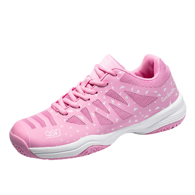 Meeste uued lahedad tennisejalatsid välistingimustes hingavad Unisex naiste professionaalsed tossud, poisid, tüdrukud, tennisejalatsid, treeningtrennid