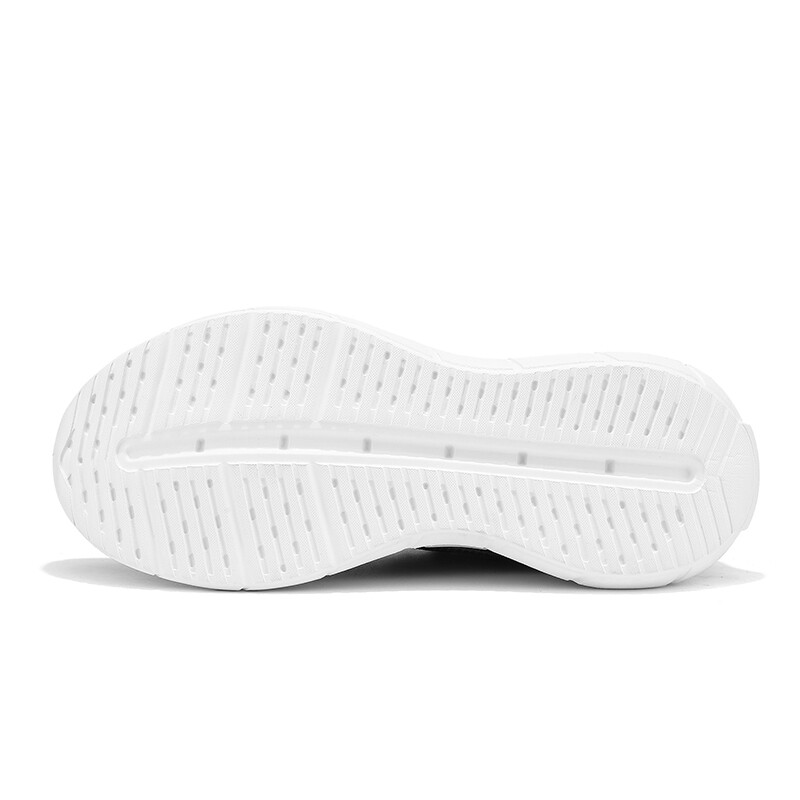 Didelio dydžio 39–47 vyriški sportiniai teniso bateliai, kvėpuojantis tinklelis, itin lengvi sportbačiai, lauko bėgimo vaikščiojimo treniruokliai, balti tenisas „Masculino“