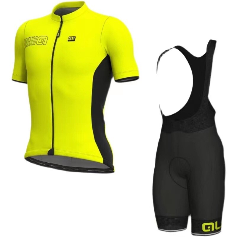 2024 m. Moterų dviratininkų apranga Kalnų dviračių plento dviračių greitis išdžiūsta, kvėpuojanti lauko dviračių apranga