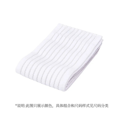 1PCS Еластична превръзка за вдигане на тежести Компресия за крака Поддържаща лента за коляно на прасеца Поддържаща лента за обвиване Спортна безопасност