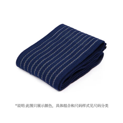 1PCS Еластична превръзка за вдигане на тежести Компресия за крака Поддържаща лента за коляно на прасеца Поддържаща лента за обвиване Спортна безопасност