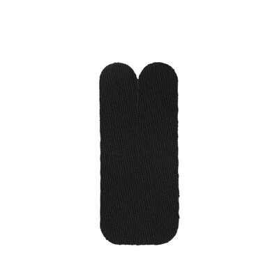 Finger Sleeve Support Thumb Finger Splint Brace Protector Дишаща еластична лента за кръпка за пръсти Sports Guard