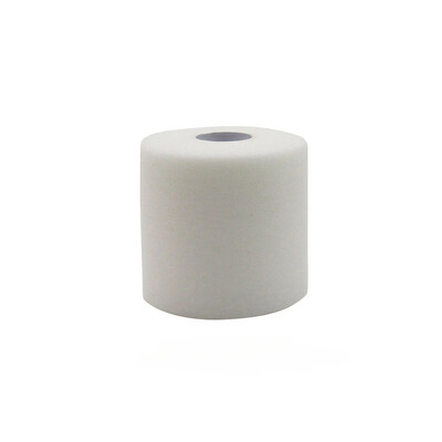 Превръзка от PU пяна Подложки за лакти и колена Филмова пяна Underwrap Спортна предварителна обвивка за атлетична лента