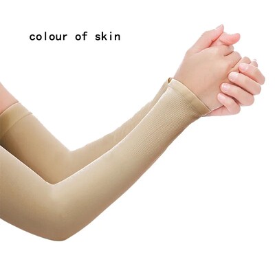 Унисекс предпазител за ръце, топли ръкави, жени, мъже, спортни ръкави, слънцезащита, UV защита, капак за ръце, поддръжка, бягане, риболов, колоездене, ски