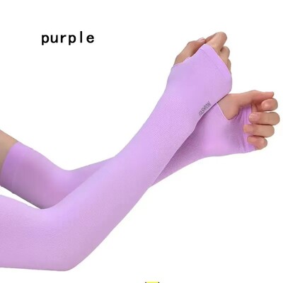 Унисекс предпазител за ръце, топли ръкави, жени, мъже, спортни ръкави, слънцезащита, UV защита, капак за ръце, поддръжка, бягане, риболов, колоездене, ски