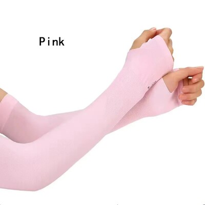 Унисекс предпазител за ръце, топли ръкави, жени, мъже, спортни ръкави, слънцезащита, UV защита, капак за ръце, поддръжка, бягане, риболов, колоездене, ски