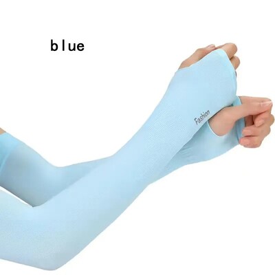 Унисекс предпазител за ръце, топли ръкави, жени, мъже, спортни ръкави, слънцезащита, UV защита, капак за ръце, поддръжка, бягане, риболов, колоездене, ски