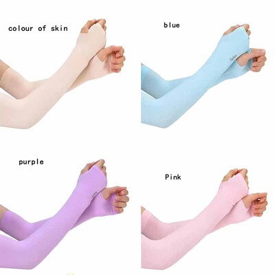 Унисекс предпазител за ръце, топли ръкави, жени, мъже, спортни ръкави, слънцезащита, UV защита, капак за ръце, поддръжка, бягане, риболов, колоездене, ски