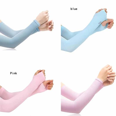 Унисекс предпазител за ръце, топли ръкави, жени, мъже, спортни ръкави, слънцезащита, UV защита, капак за ръце, поддръжка, бягане, риболов, колоездене, ски