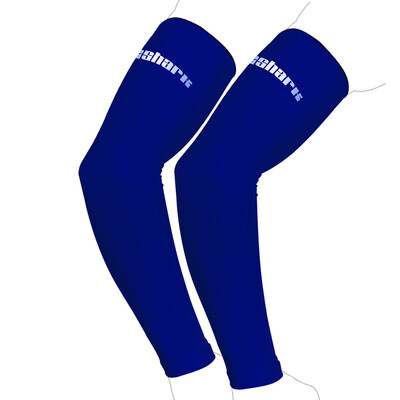 Жени, мъже, тийнейджъри, дишащи слънцезащитни, бързосъхнещи ръкави, анти-UV, бягане, къмпинг, голф, спортни калъфи за ръце, персонализирано лого