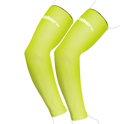 Жени, мъже, тийнейджъри, дишащи слънцезащитни, бързосъхнещи ръкави, анти-UV, бягане, къмпинг, голф, спортни калъфи за ръце, персонализирано лого