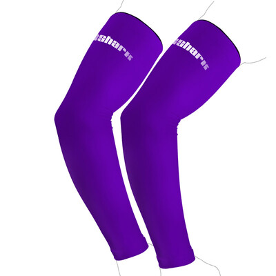 Жени, мъже, тийнейджъри, дишащи слънцезащитни, бързосъхнещи ръкави, анти-UV, бягане, къмпинг, голф, спортни калъфи за ръце, персонализирано лого