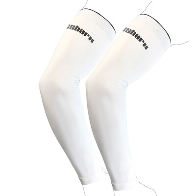 Жени, мъже, тийнейджъри, дишащи слънцезащитни, бързосъхнещи ръкави, анти-UV, бягане, къмпинг, голф, спортни калъфи за ръце, персонализирано лого