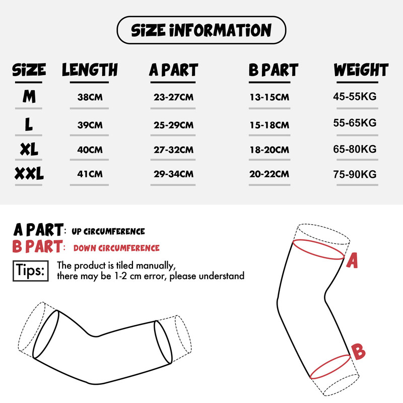 Жени, мъже, тийнейджъри, дишащи слънцезащитни, бързосъхнещи ръкави, анти-UV, бягане, къмпинг, голф, спортни калъфи за ръце, персонализирано лого