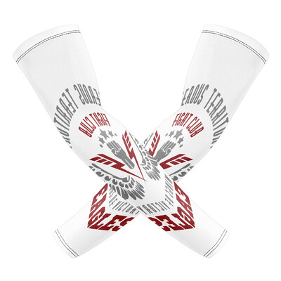 Открит Мъже Мотоциклет Каране Ръкав Слънцезащитен Сух Бърз Лед Копринена Ръка Топло Калъфче Туризъм Бягане Риболов Баскетбол Наръхници