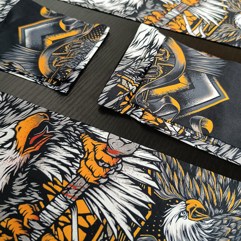 Открит Мъже Мотоциклет Каране Ръкав Слънцезащитен Сух Бърз Лед Копринена Ръка Топло Калъфче Туризъм Бягане Риболов Баскетбол Наръхници