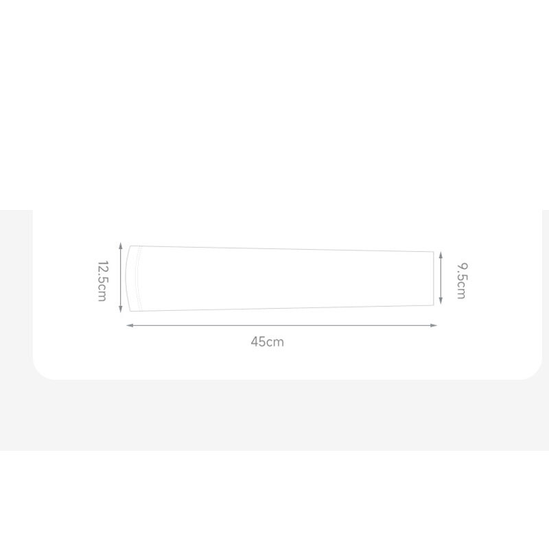 Открит Мъже Мотоциклет Каране Ръкав Слънцезащитен Сух Бърз Лед Копринена Ръка Топло Калъфче Туризъм Бягане Риболов Баскетбол Наръхници