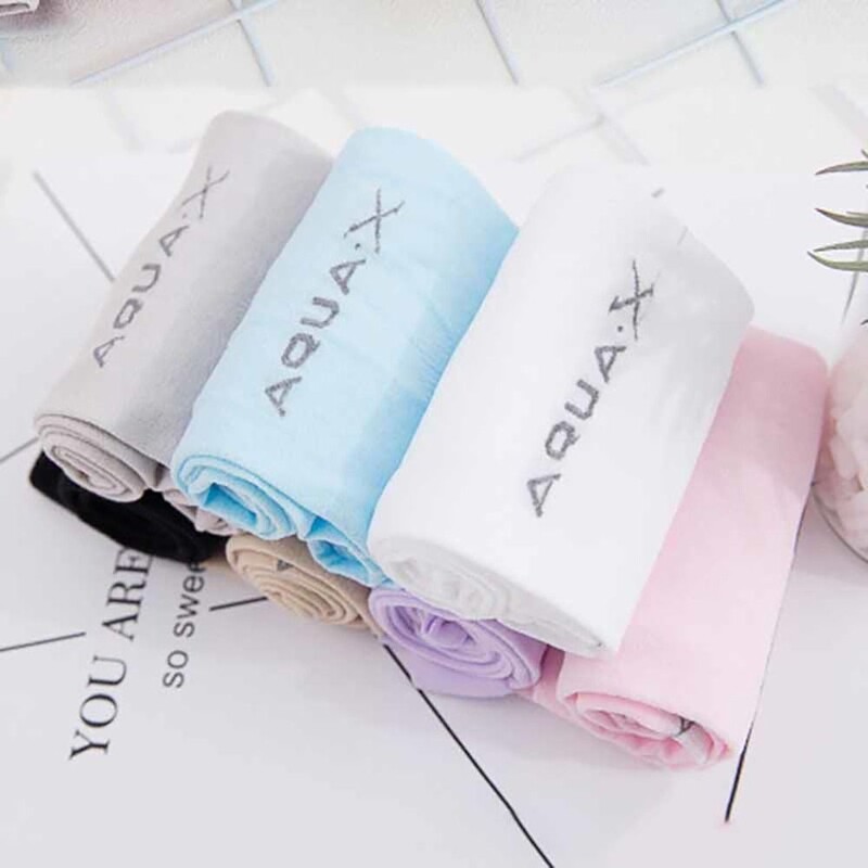 1 чифт Ръкави за риболовни ръце Спортен ръкав Пролет Лято Слънце UV защита Капак за ръце Охлаждащ топло за бягане Риболов Колоездене