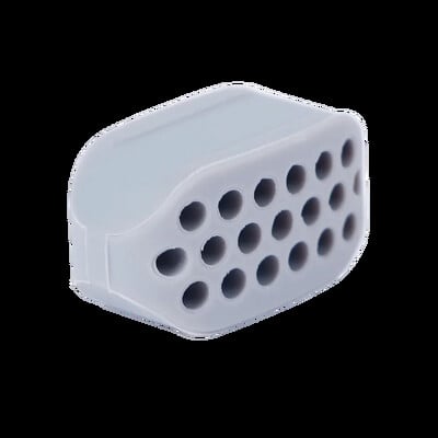 Мандибуларен тренажор Упражнение Линия на лицето Брадичка Шия Топка Тренажор Силиконова тренировка Упражнения Укрепваща каишка за дъвкателен мускул Лице