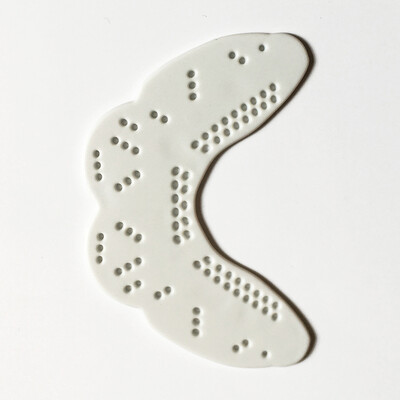 Предпазител за уста от EVA за храна за стискане и скърцане със зъби през нощта Персонализиран предпазител за сън Нощен предпазител само за възрастни, младежи и деца