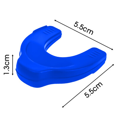 Усъвършенстван тренажор за челюст 40/50/60 lbs Тренажор за тонизиране на шията за мъже и жени Тренировка на мускулите на лицето Редуктор за двойна брадичка