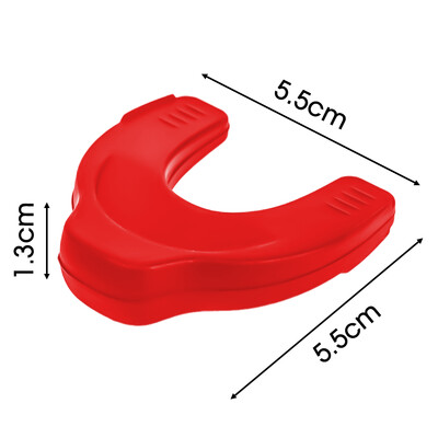 Усъвършенстван тренажор за челюст 40/50/60 lbs Тренажор за тонизиране на шията за мъже и жени Тренировка на мускулите на лицето Редуктор за двойна брадичка
