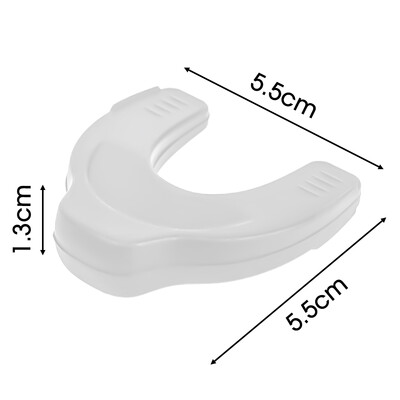 Усъвършенстван тренажор за челюст 40/50/60 lbs Тренажор за тонизиране на шията за мъже и жени Тренировка на мускулите на лицето Редуктор за двойна брадичка