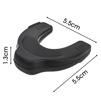 Усъвършенстван тренажор за челюст 40/50/60 lbs Тренажор за тонизиране на шията за мъже и жени Тренировка на мускулите на лицето Редуктор за двойна брадичка