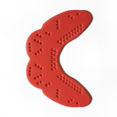 Регулируеми брекети за зъби за спортни брекети Орално здраве Инструменти за предпазител за уста Професионален предпазител за уста за таекуондо и муай тай