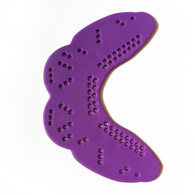 Регулируеми брекети за зъби за спортни брекети Орално здраве Инструменти за предпазител за уста Професионален предпазител за уста за таекуондо и муай тай