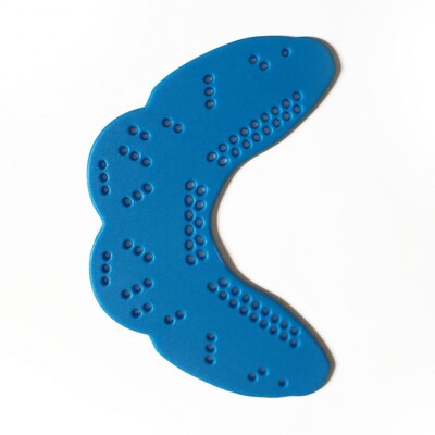 Регулируеми брекети за зъби за спортни брекети Орално здраве Инструменти за предпазител за уста Професионален предпазител за уста за таекуондо и муай тай