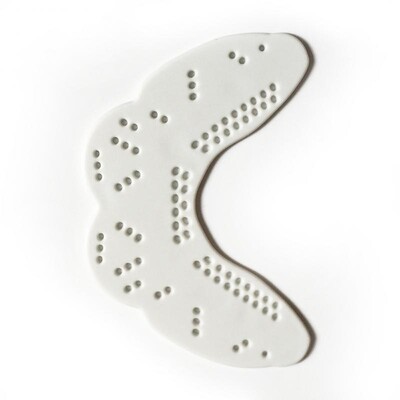 Регулируеми брекети за зъби за спортни брекети Орално здраве Инструменти за предпазител за уста Професионален предпазител за уста за таекуондо и муай тай