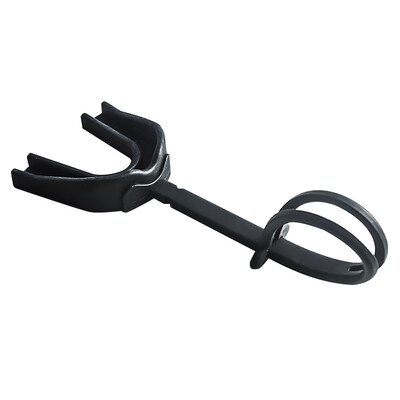 1 бр. Предпазител за уста с каишка за ръгби Спортен предпазител за уста с каишка Мундщук за бокс за възрастни, младежи, футбол, баскетбол, ММА лакрос