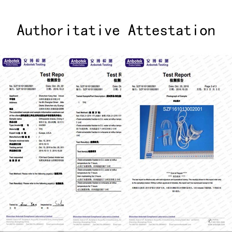 Професионален силиконов зъбен предпазител за уста Предпазител за уста Защита на зъбите Предотвратяване на бруксизъм За бокс Спорт MMA Баскетбол