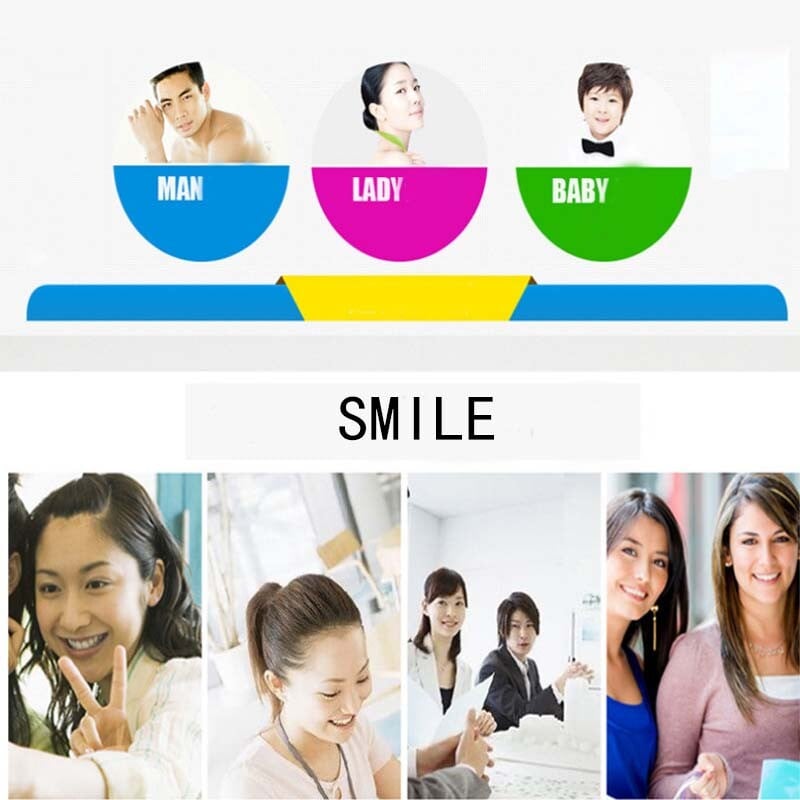 Професионален силиконов зъбен предпазител за уста Предпазител за уста Защита на зъбите Предотвратяване на бруксизъм За бокс Спорт MMA Баскетбол