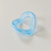 Комплект против хъркане Мундщук против хъркане Предпазител за уста Персонализирано формоване и регулируема настройка с калъф за съхранение