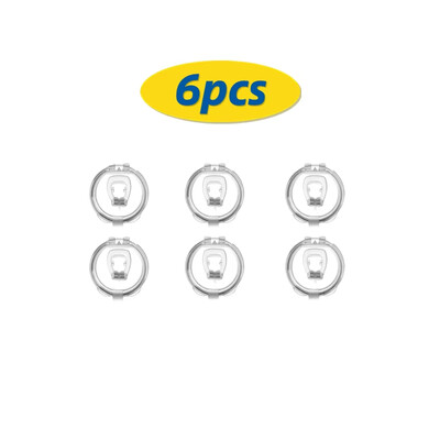 Устройство против хъркане Артефакт Лечение на артефакт на хъркане Стикер за вентилация на носа Щипка за нос против хъркане Стикери против хъркане