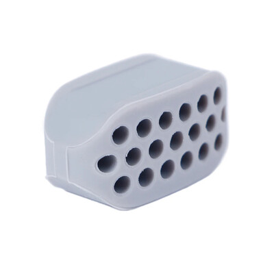 1 бр. Устройство за трениране на долната челюст Тренажор за лицеви мускули Повдигане на линията на долната челюст Силиконова топка Артефакт за повдигане на мускулите на лицето