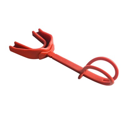 Спортен предпазител за зъби за уста Футбол Ръгби Младежки предпазител за уста Възрастен Протектор за зъби Протектор за зъби Бокс Протектор за уста Скоба Боксов протектор за зъби