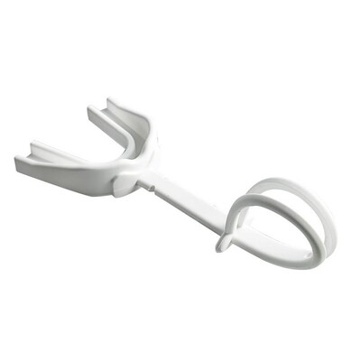 Спортен предпазител за зъби за уста Футбол Ръгби Младежки предпазител за уста Възрастен Протектор за зъби Протектор за зъби Бокс Протектор за уста Скоба Боксов протектор за зъби