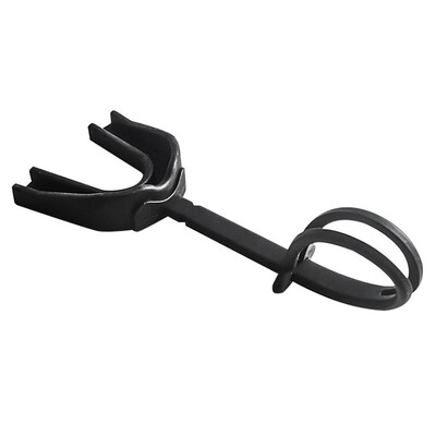 Спортен предпазител за зъби за уста Футбол Ръгби Младежки предпазител за уста Възрастен Протектор за зъби Протектор за зъби Бокс Протектор за уста Скоба Боксов протектор за зъби